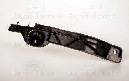 TAMPON BRAKETI ON SAG VW JETTA 05-10