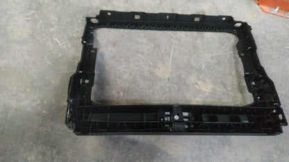 PANEL KALIN TIP VW TIGUAN 16-20