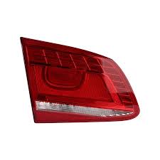 STOP SOL IC LEDLI VW PASSAT B7 11