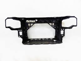 PANEL SEAT IBIZA 4 (6J5, 6P1) 08