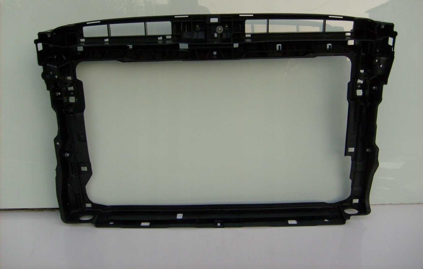 PANEL VW PASSAT B8 1.4TSI BENZIN 14