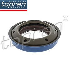 AKS KECESI ON 35X55X9 OPEL ASTRA G CORSA C VECTRA A ZAFIRA B 1.6 1.7 CDTI 1.8 1.9 CDTI 2.0 81