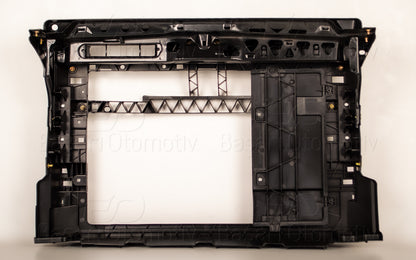 PANEL VW POLO BENZIN 14-18