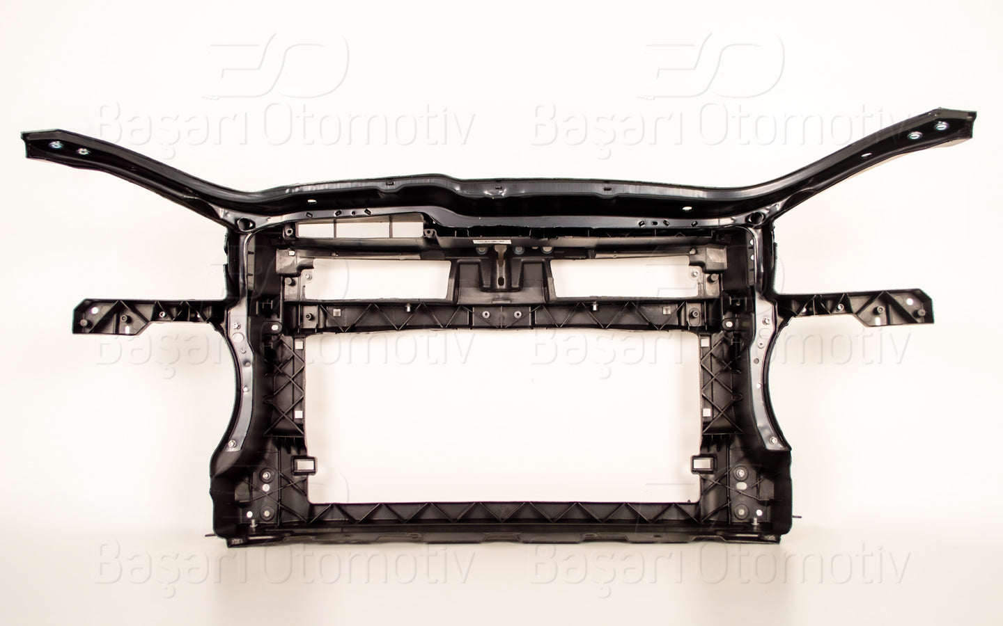 PANEL (SIMYI) VW GOLF5 DIZEL 04-09