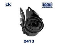 AKS KAFASI DIS ABSLI 33X25X52 UZUNLUK:170mm 29T OPEL VECTRA A ASTRA F 1.6 1.8 2.0 92