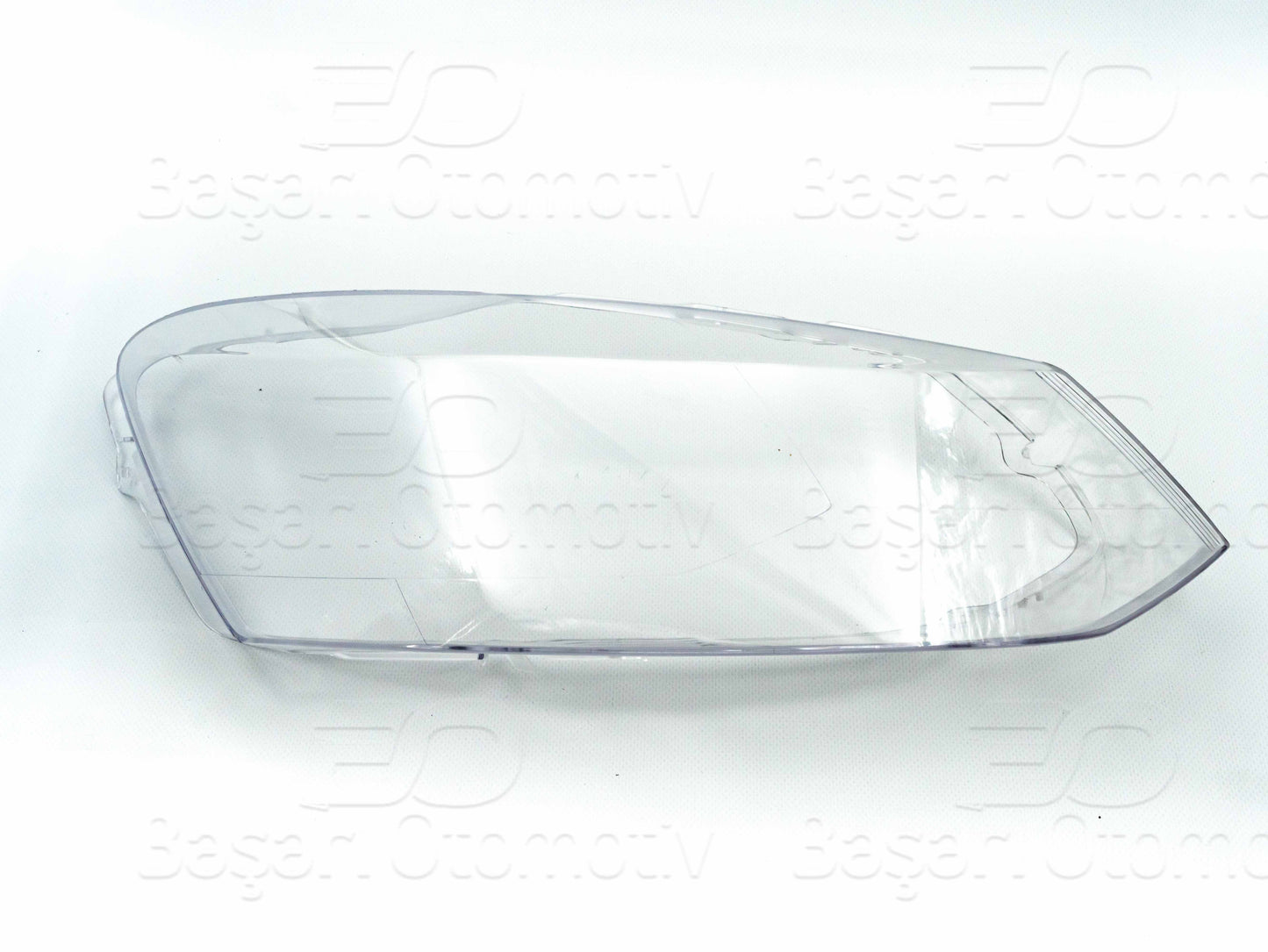 FAR CAMI SAG VW POLO 15-18