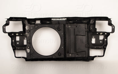 PANEL (TAIWAN) VW POLO KLIMASIZ 95-00