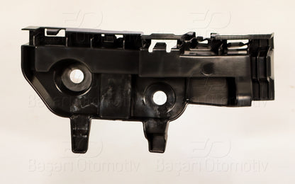 TAMPON BRAKETI ARKA SAG VW POLO 18-21