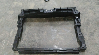 PANEL KALIN TIP VW TIGUAN 16-20