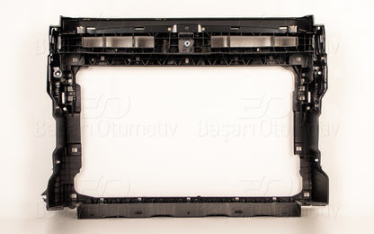 PANEL KALIN TIP VW TIGUAN 16-20