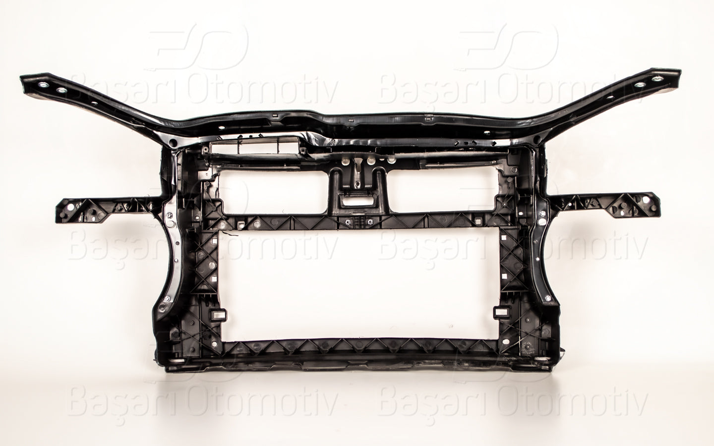 PANEL VW JETTA DIZEL 05-10