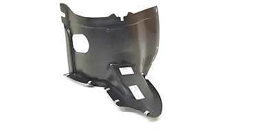 CAMURLUK DAVLUMBAZI ONUN ONU SOL VW GOLF6 10-12