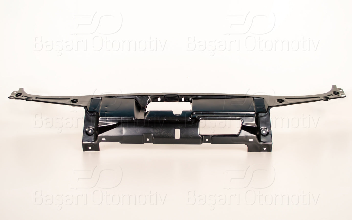 PANEL SACI ON UST (TAIWAN) SKODA FABIA 00-08