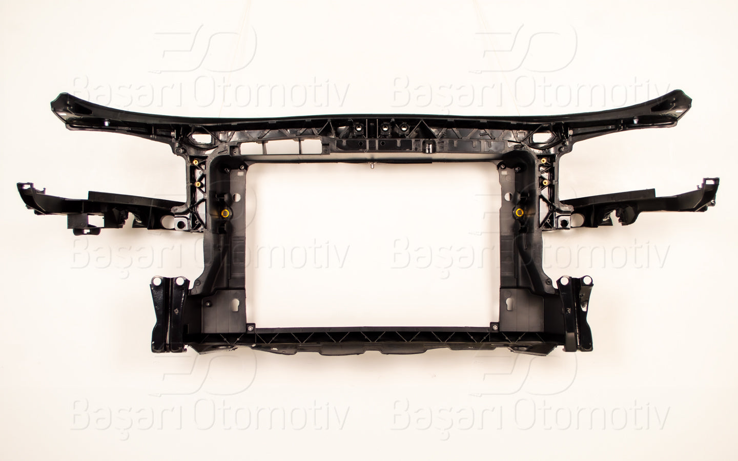 PANEL AUDI A3 09