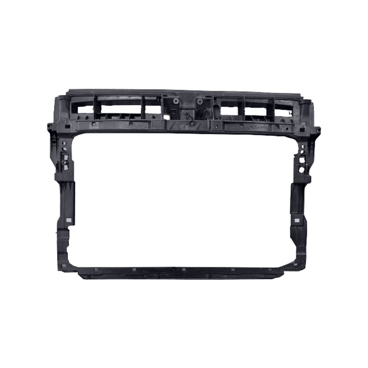 PANEL INCE TIP VW TIGUAN 16-20