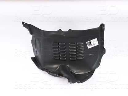 CAMURLUK DAVLUMBAZI ONUN ONU SOL VW PASSAT 14-20