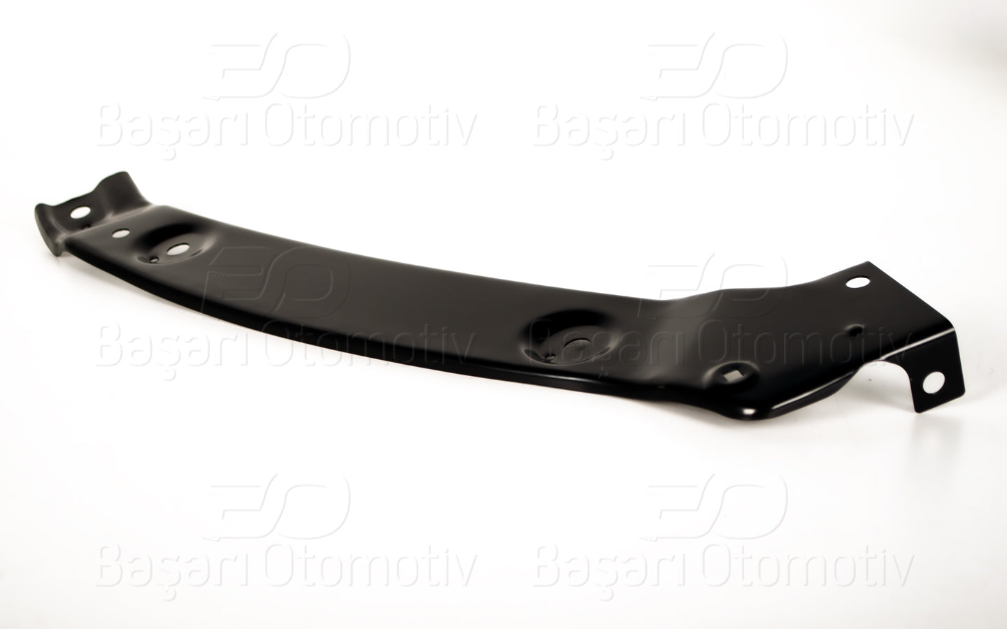 PANEL BAGLANTI BRAKETI SAG VW TIGUAN 12-16