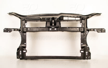 PANEL (SIMYI) VW GOLF5 DIZEL 04-09