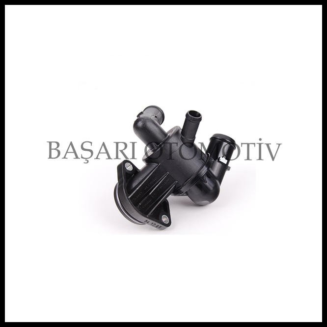 TERMOSTAT YUVASI KOMPLE VW GOLF6 JETTA PASSAT TIGUAN