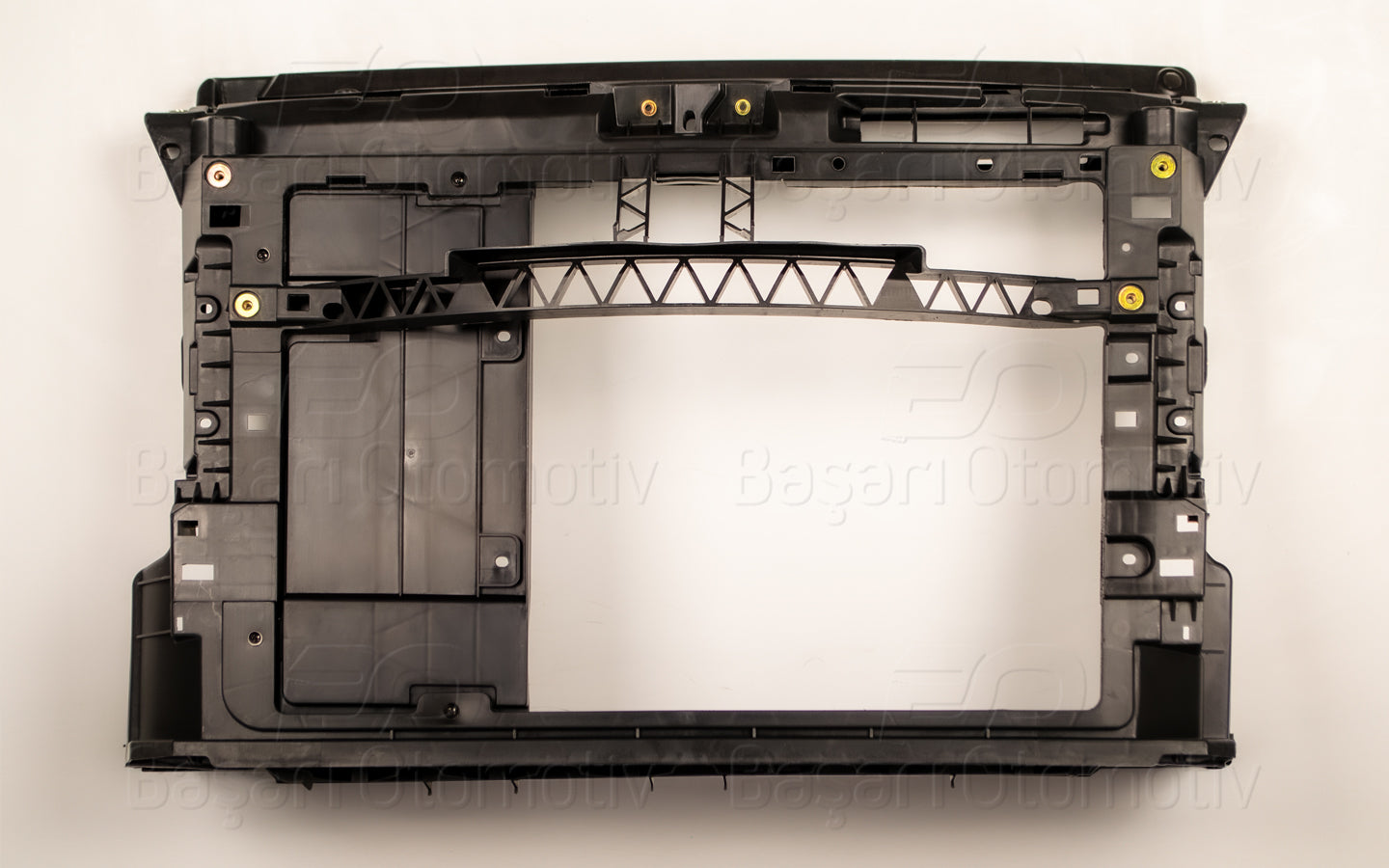 PANEL VW POLO BENZIN 14-18