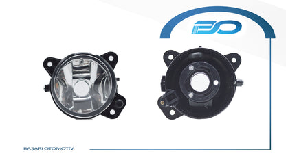 SIS FARI SAG AMPULSUZ VW CRAFTER FABIA POLO T5 ROOMSTER 03