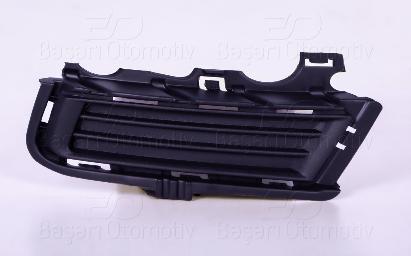 TAMPON IZGARASI SOL SISSIZ VW GOLF7 13-18