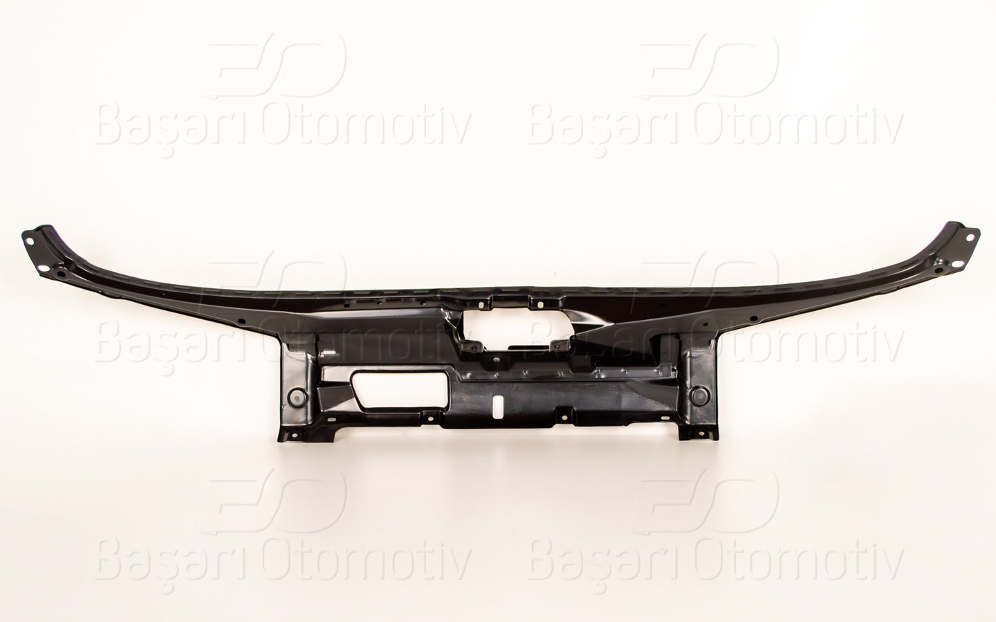 PANEL SACI ON UST (TAIWAN) SKODA FABIA 00-08