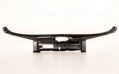 PANEL SACI ON UST (TAIWAN) SKODA FABIA 00-08