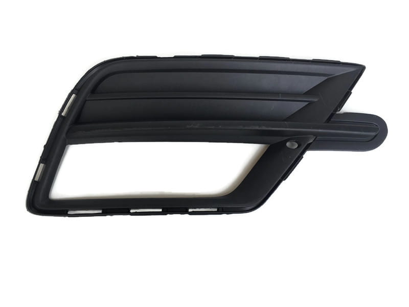 TAMPON IZGARASI SAG SISLI VW CADDY 15-20