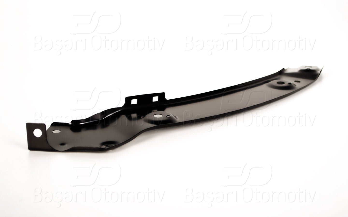 PANEL BAGLANTI BRAKETI SAG VW TIGUAN 12-16