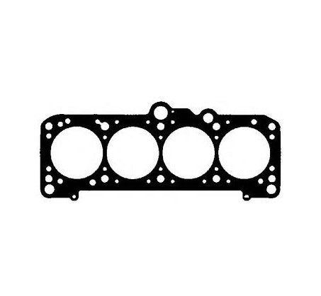 SILINDIR KAPAK CONTASI AUDI A80 GOLF2 JETTA2 1.8 1F 1P 2H 2K 7B AAM AAX ABG ABN ABS ABX ACB ADF AFE DS DSN DT DTA DX DZ EV EW EWA EX EZ EZA GU GX GZ HM HN HT HV JH JJ JN JU JV KR KT NW PB PF PL PN PP RD RE RF RH RL RM 82